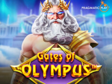 Papara eft. Vavada com online casino çalışma aynası 999.42